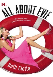 All About Eve (Beth Ciotta)