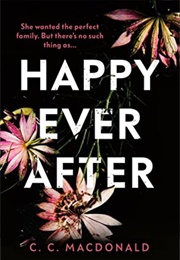 Happy Ever After (C. C. MacDonald)
