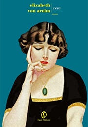 Vera (Elizabeth Von Arnim)
