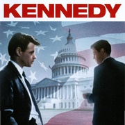 Robert Kennedy & His Times