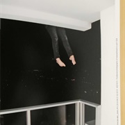 Warriena Wright Murder