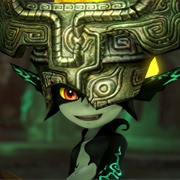 Midna