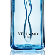 Vellamo Still Water (Finland)