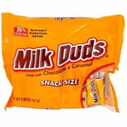 Milk Duds