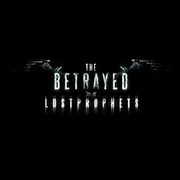 Lostprophets - The Betrayed