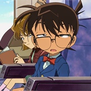 Season 27 - Episodes 875-897