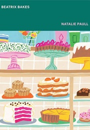 Beatrix Bakes (Natalie Paull)