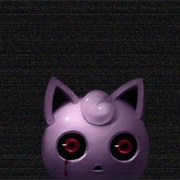 Escape From Lavender Town
