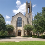 Southwestern University