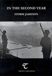 In the Second Year (Storm Jameson)