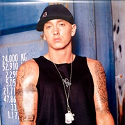 Stans (Eminem Fans)