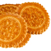 Lotus Galettes Bretonnes