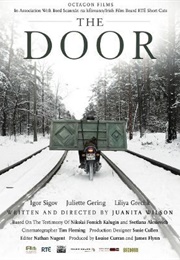 The Door (2008)