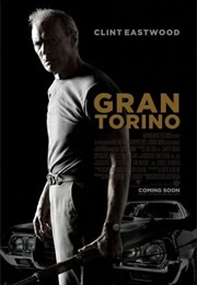 Gran Torino (2008)