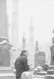 Image in the Snow (1952)