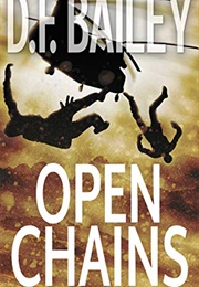 Open Chains (D.F. Bailey)