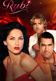 Rubi (2005)