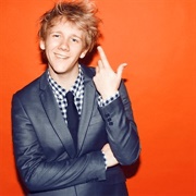 Josh Thomas