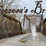 Theorosa's Bridge