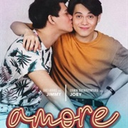 Amore (2020)