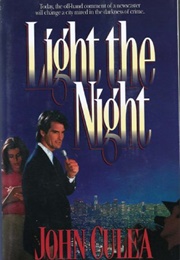 Light the Night (John Culea)