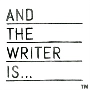 And the Writer Is...