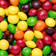 Skittles