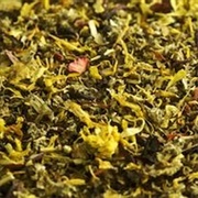 David's Tea Vata Ayurvedic