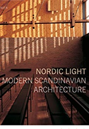 Nordic Light (Henry Plummer)