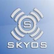 Sky OS