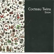 Frosty the Snowman - Cocteau Twins