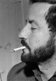 Ariadne (Jens Bjørneboe)