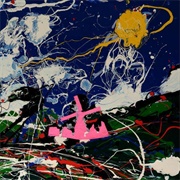 James Holden - The Idiots Are Winning