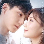 Go Go Squid 2: Dt.Appledog's Time