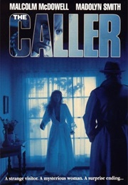 The Caller (1987)