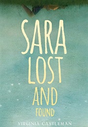 Sara Lost and Found (Virginia Castleman)