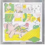 Barcelona Traction - Barcelona Traction