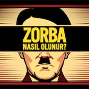 How to Became a Tyrant