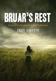 Bruar&#39;s Rest (Jess Smith)