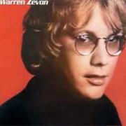 Lawyers, Guns and Money - Warren Zevon