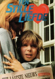 Een Stille Liefde (1977)