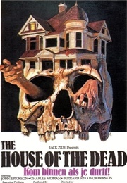 House of the Dead (1978)