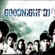 Goodnight Dj