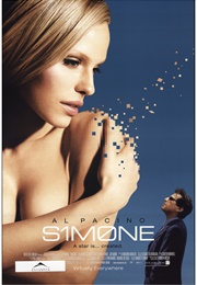 Simone (2002)