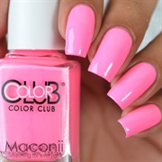 Colorclub