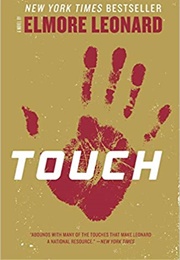 Touch (Elmore Leonard)