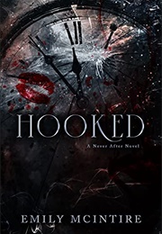 Hooked (Emily McIntire)