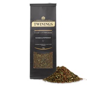 Twinings Rooibos & Peppermint Tea