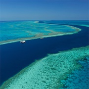 Townsville, Australia