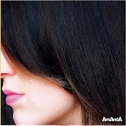 Amanda - Là Où Chimène Dort ?